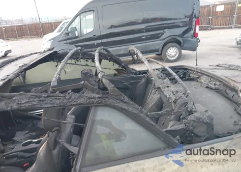 2019 Ford Mustang Gt Premium z USA, uszkodzony, nr VIN 1FATP8FFXK5120967